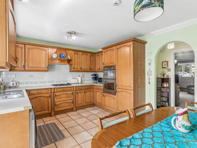 Picture 7